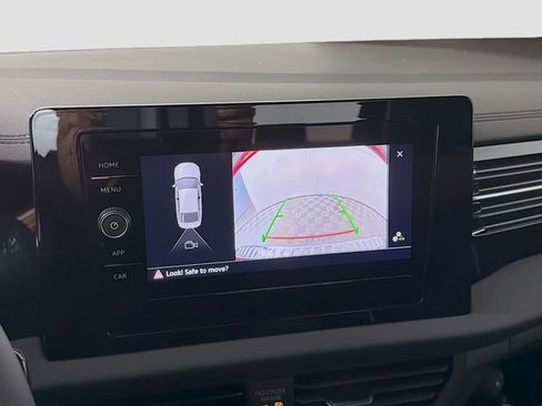 New 2026 Volkswagen Jetta Sport image 15