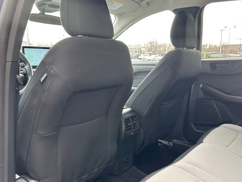 Used 2025 Ford Escape Active w/ Tech Pack #1 image 13