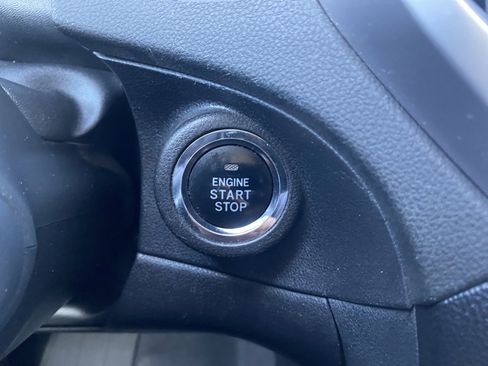 Used 2022 Subaru Ascent Touring w/ Popular Package #2A image 34