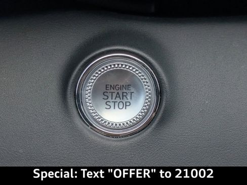 Used 2024 Genesis GV70 2.5T w/ Sport Prestige Package image 36