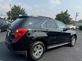 Used 2014 Chevrolet Equinox LT w/ Power Convenience Package image 6