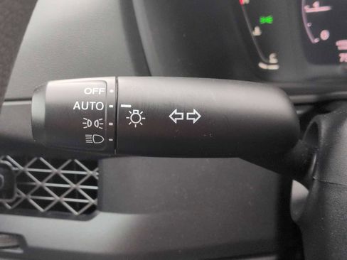 Used 2024 Honda Accord LX image 27