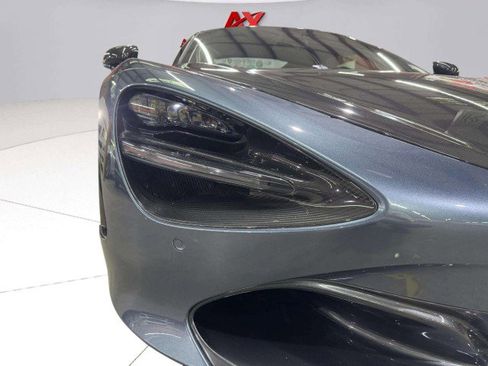 Used 2018 McLaren 720S Performance image 27