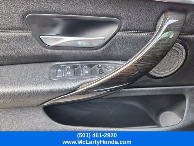 Used 2019 BMW 440i Gran Coupe xDrive AWD/4WD image 36