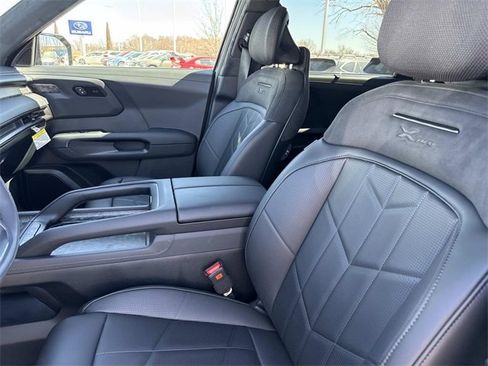 New 2027 Kia Telluride SX Prestige X-Pro image 13