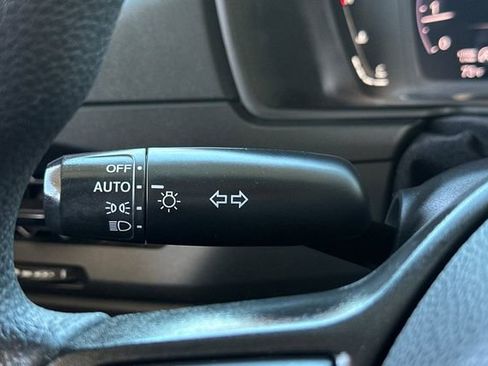 Certified 2023 Honda Accord LX image 31