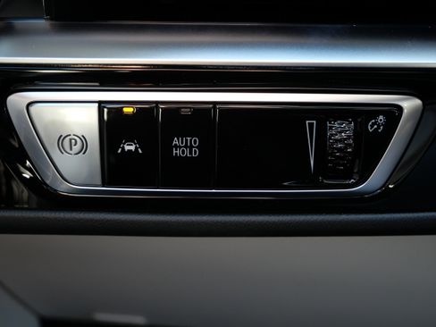 New 2026 Cadillac Lyriq Premium Sport image 24