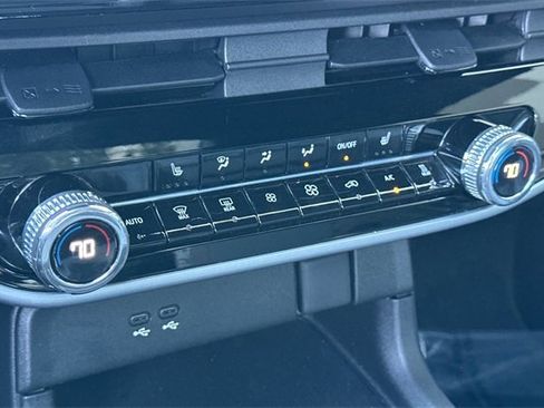 Used 2024 Honda Prologue Touring image 23