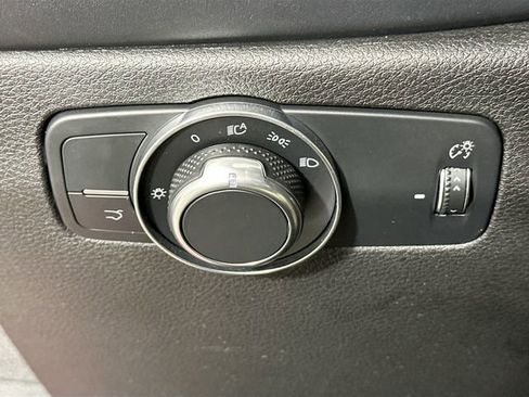 Used 2023 Dodge Hornet GT Plus w/ Track Pack image 26