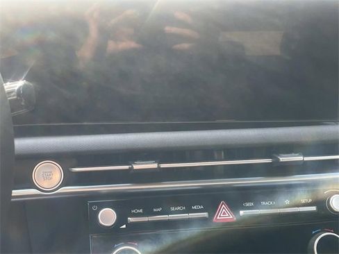 New 2025 Hyundai Tucson XRT image 10