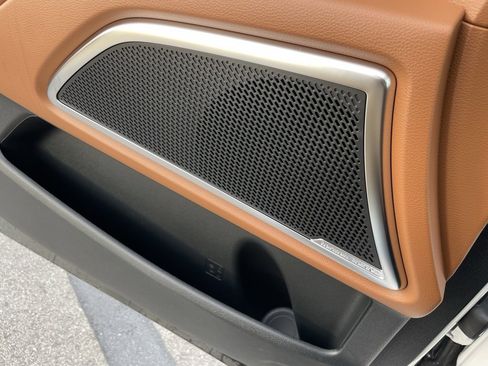 New 2025 Kia Telluride SX X-Line image 20