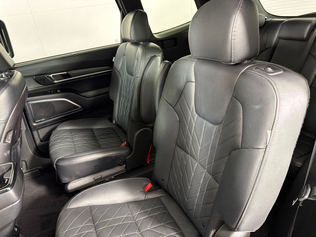 Used 2023 Kia Telluride SX Prestige X-Pro AWD/4WD image 21