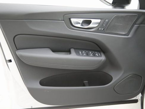 New 2026 Volvo XC60 T8 Plus w/ Climate Package image 10