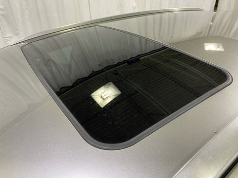 Used 2022 Lexus RX 350 350 image 23