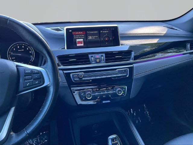 Used 2020 BMW X1 sDrive28i FWD image 11
