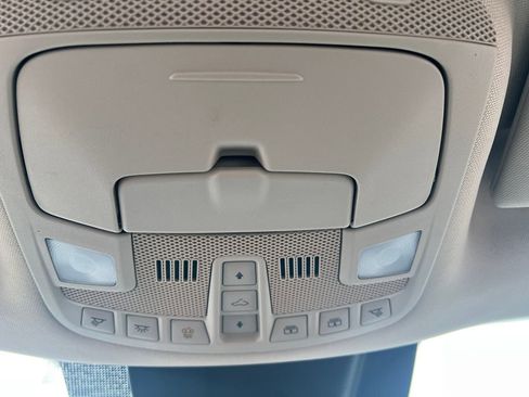 Used 2018 Ford Expedition Max Platinum image 29