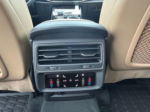 New 2026 Audi Q7 Premium Plus AWD/4WD image 78