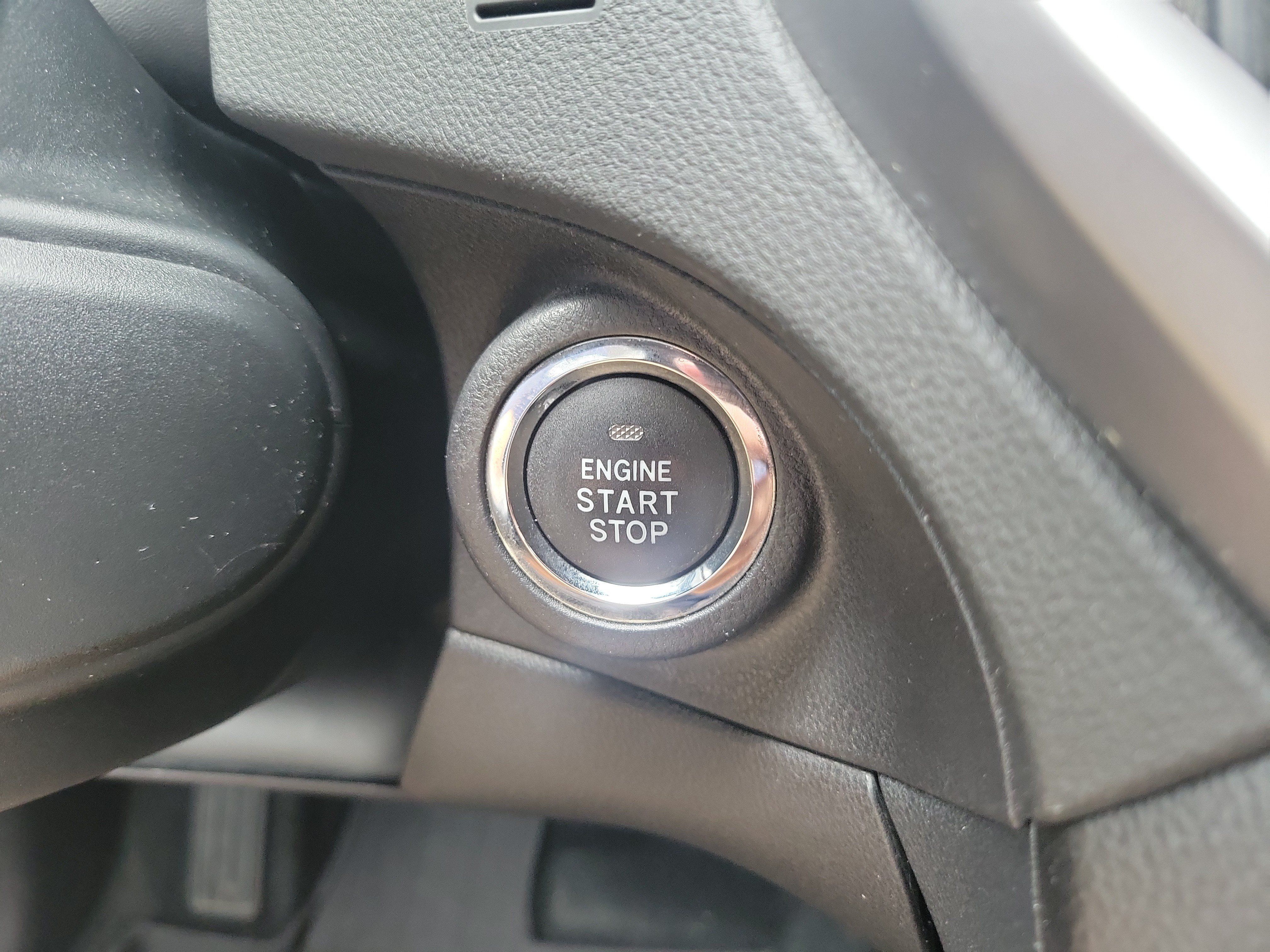 Used 2019 Subaru Ascent Premium AWD/4WD image 31
