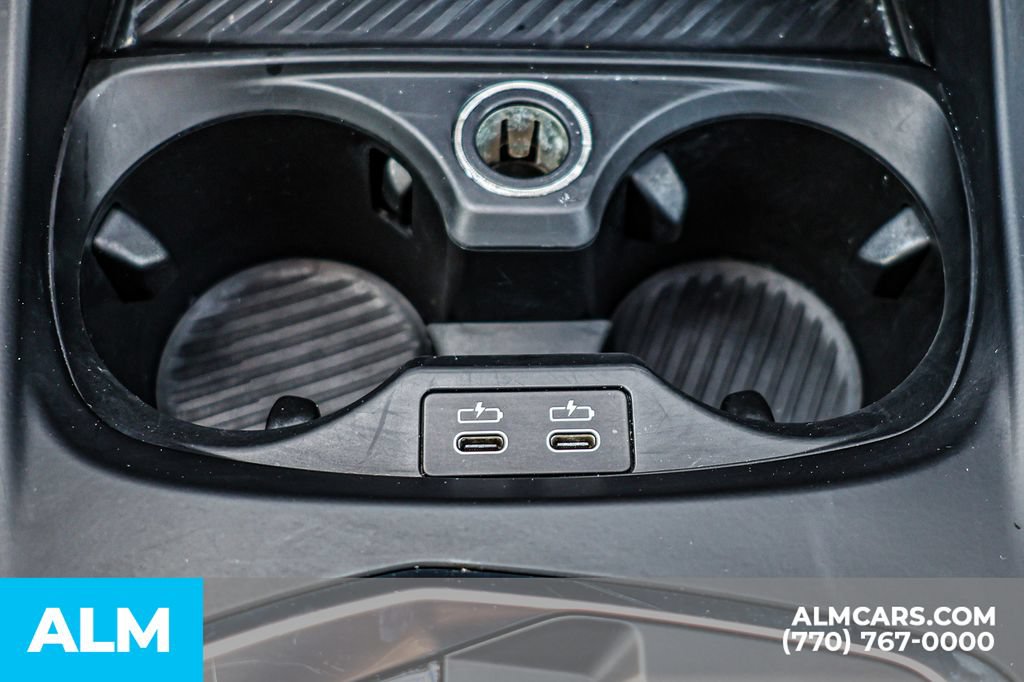 Used 2026 BMW 228i xDrive AWD/4WD image 37