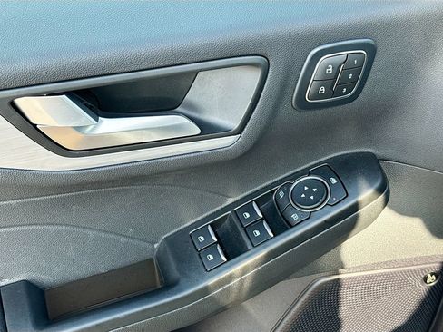 Used 2024 Ford Escape SE w/ PHEV Premium Package FWD image 20