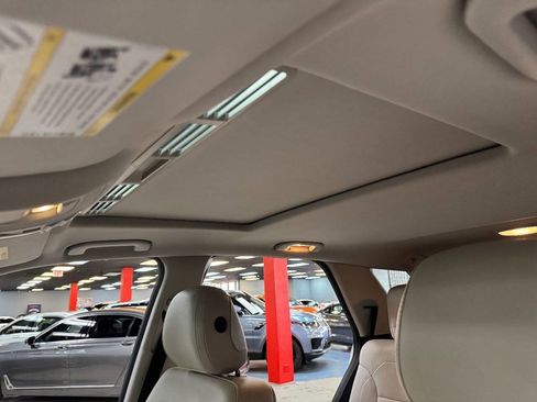 Used 2016 Mercedes-Benz GLE 400 4MATIC image 37