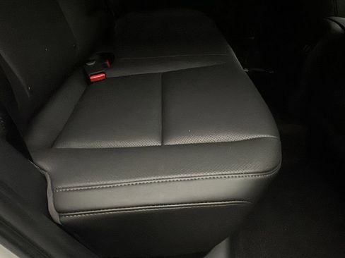 New 2026 Hyundai Kona SEL Premium AWD/4WD image 16