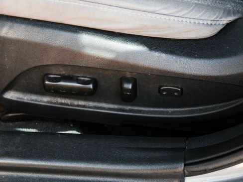 Used 2013 Hyundai Sonata GLS w/ Popular Equipment Pkg FWD image 10
