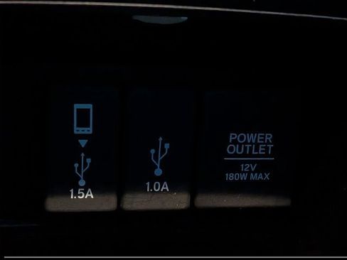 Used 2018 Honda CR-V EX-L image 28