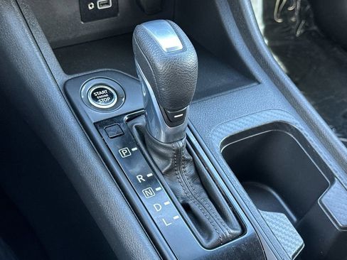 Used 2021 Nissan Sentra S FWD image 19