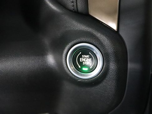 Used 2020 Chevrolet Silverado 3500 High Country w/ Z71 Off-Road Package image 35