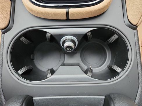 New 2026 Porsche Cayenne Coupe image 39