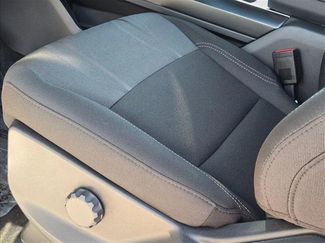 New 2026 Ford F150 STX w/ Equipment Group 200A video 4