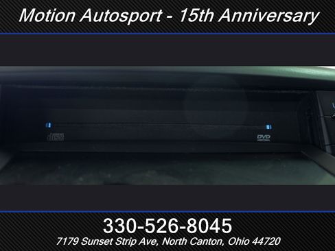 Used 2015 Chrysler Town & Country S w/ Driver Convenience Group FWD image 27