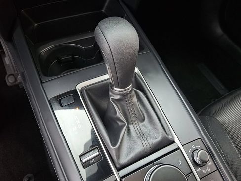 Used 2024 MAZDA CX-30 AWD 2.5 S image 15