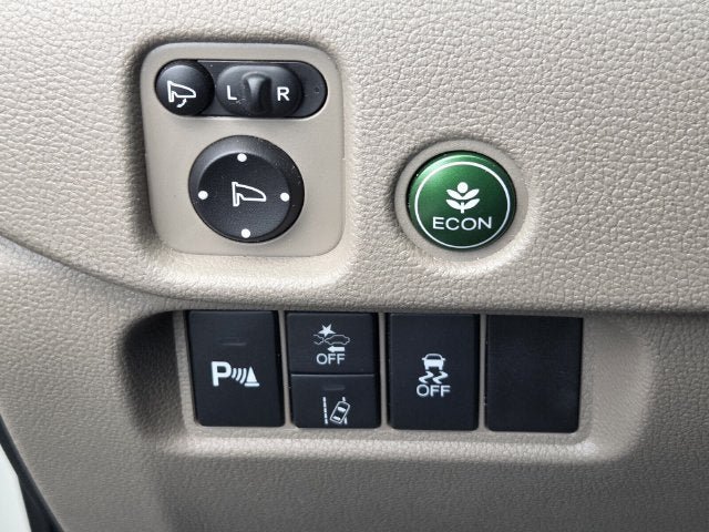 Used 2019 Honda Pilot Elite image 35