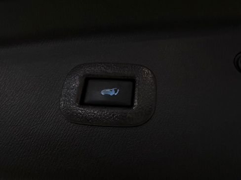 Used 2024 INFINITI QX80 Luxe image 31