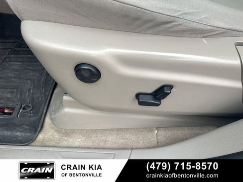 Used 2013 Dodge Durango SXT w/ Popular Equipment Group image 11