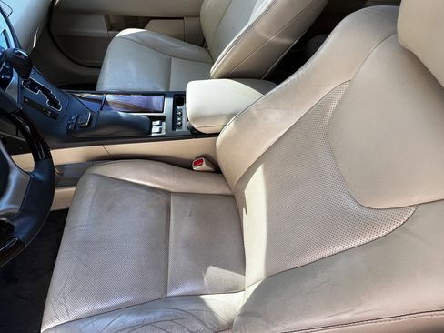 Used 2015 Lexus RX 350 FWD image 16