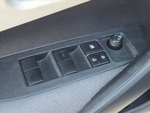 Certified 2024 Toyota Corolla LE FWD image 10