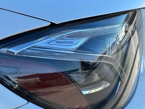 Used 2018 Mercedes-Benz E 400 Coupe image 10