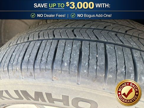 Used 2026 Hyundai Palisade Limited image 11