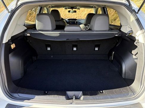 Used 2023 Subaru Crosstrek 2.5i Sport image 22