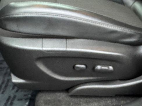 Used 2017 Buick Encore Preferred image 14