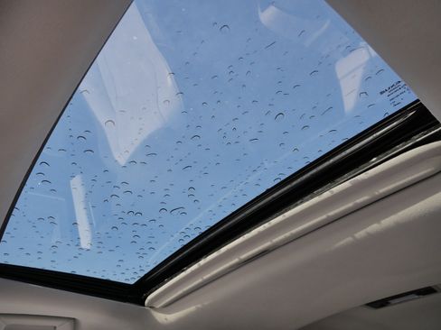 Used 2019 Lexus RX 350 AWD image 34