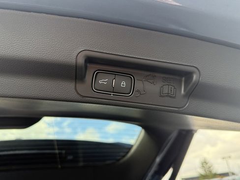 New 2026 Ford Explorer ST w/ Sun And Sound Package image 11