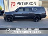 Used 2016 Cadillac Escalade ESV Platinum image 6