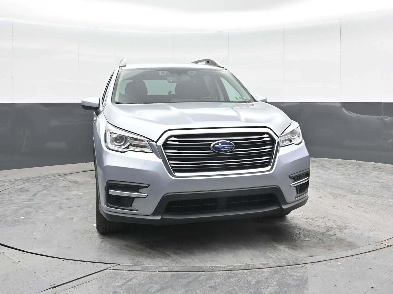 Used 2021 Subaru Ascent Premium w/ Convenience Package AWD/4WD image 6