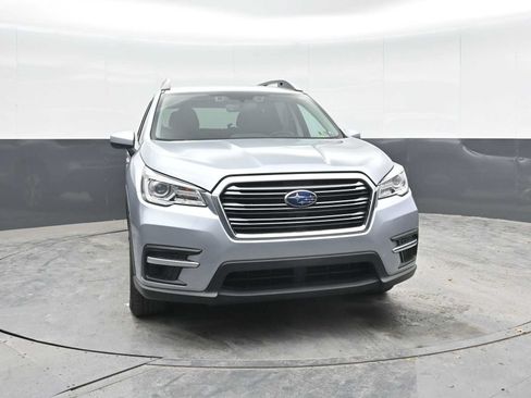Used 2021 Subaru Ascent Premium w/ Convenience Package AWD/4WD image 6