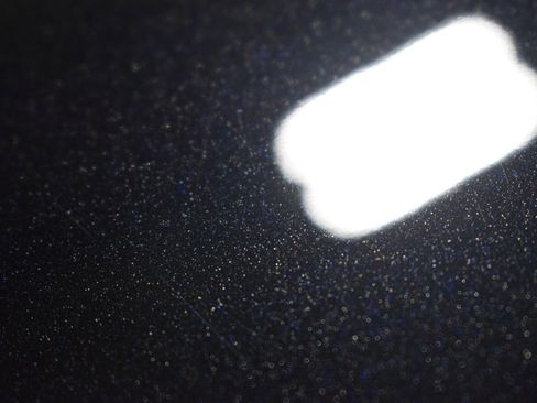 Certified 2020 Bentley Flying Spur W12 image 10