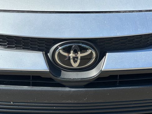 Certified 2024 Toyota Corolla LE FWD image 45